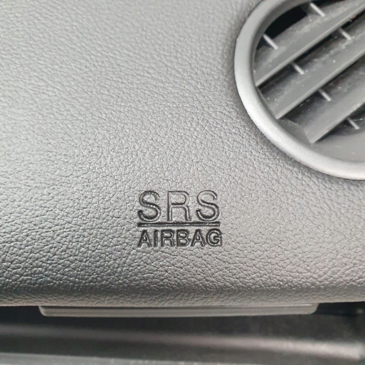 фото №5, Hrv панель консоль подушки ремни подушка безопасности