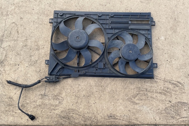 фото №8, Pas переднее honda civic viii sedan fd, fa 3c0959455f 2007