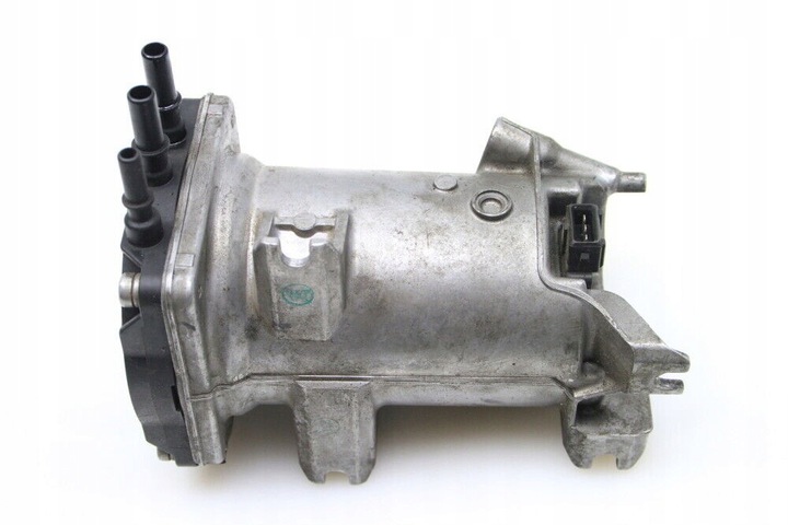 КОРПУС ФІЛЬТРА ПАЛИВА 6650473120 PEUGEOT 2.7 HDI