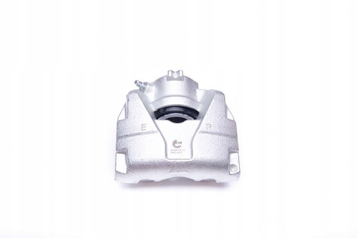 фото №13, Супорт гальма 42skv512 / 344569 42skv512 esen