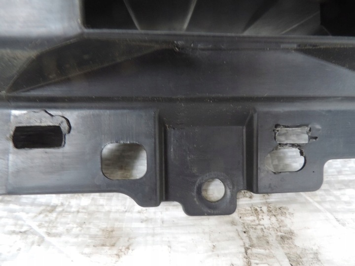 фото №6, Ползун зад ford ecosport cn15-17b892-ab