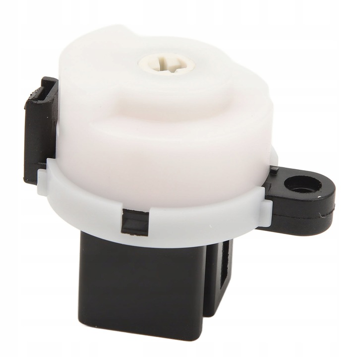 фото №6, Вимикач запалювання lc7066151 замінник для  mazda 6 cx-7 cx-9 mx-5 miata