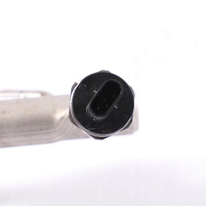 фото №10, Bmw f40 f44 mini f55 f56 бензин планка вприскувальний пального датчик 8665633