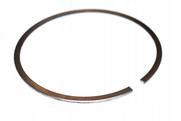 фото №8, Кільця поршневі bmw e12 e21 e28 e30 e34