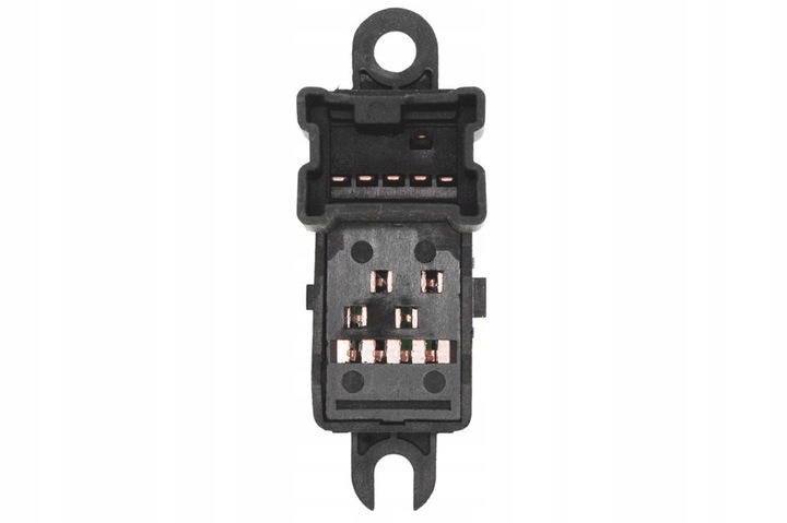 фото №10, Кнопка управление стекло nissan qashqai 2007-