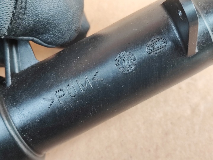 фото №8, Kuga mk1 2.0 tdci розпилювач лампи праві ксенон