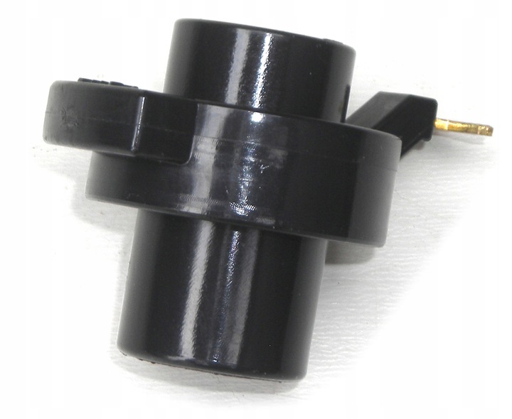 фото №2, Контактный палец аппарата зажигания matiz daewoo dac