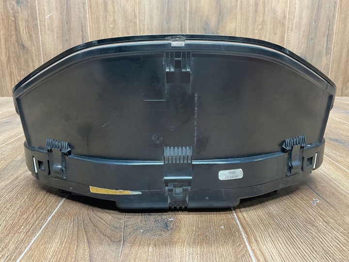 фото №6, Спидометр приборы mercedes-benz c-klasa w202 2025404847