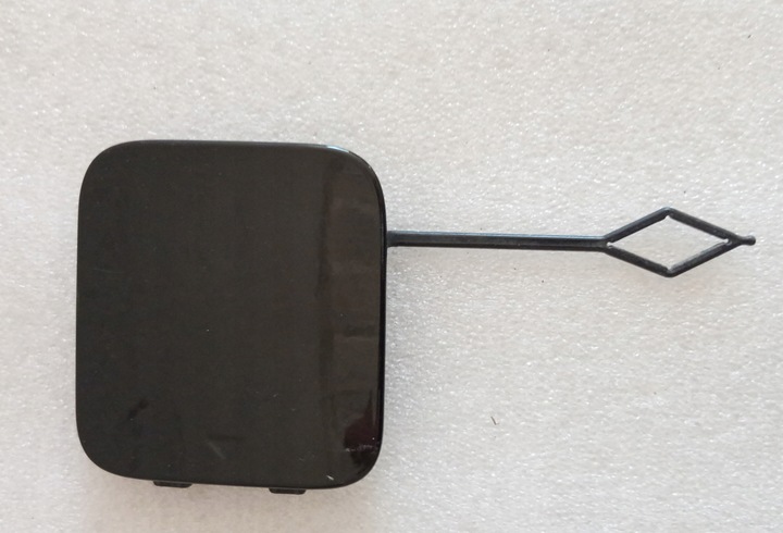 фото №1, Bmw g21 заглушка фаркоп бампер зад 7427964