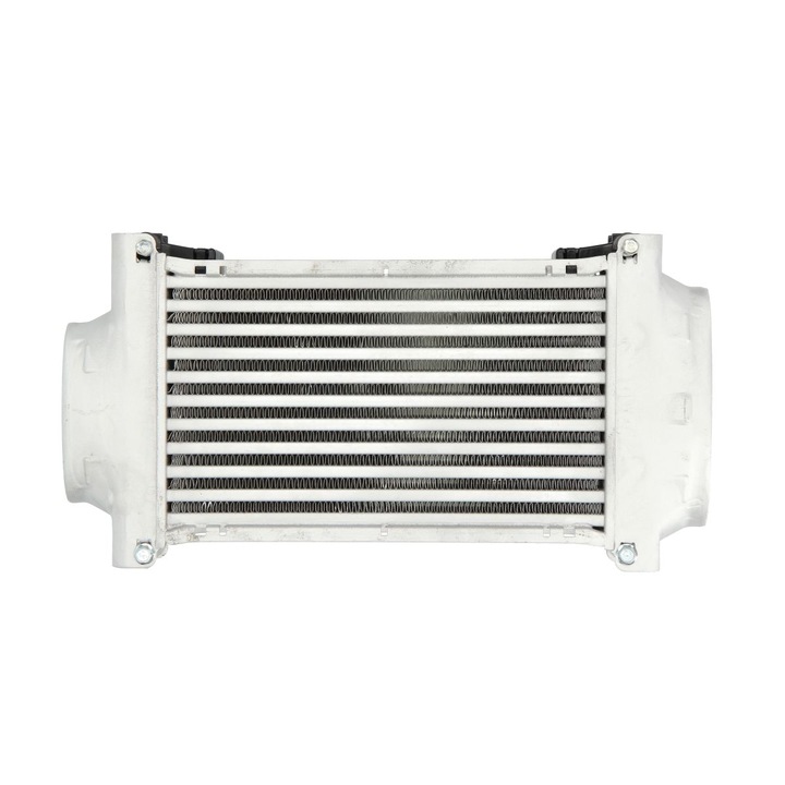 фото №13, Інтеркулер nissens 96777 1515368