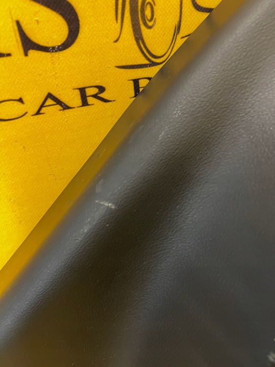 фото №5, Захист порога зад стійка c права lexus rx 450h iii 3 al10