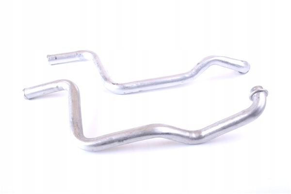 фото №6, Обігрівач citroen c4 aircross c-crosser c-crosser enterprise