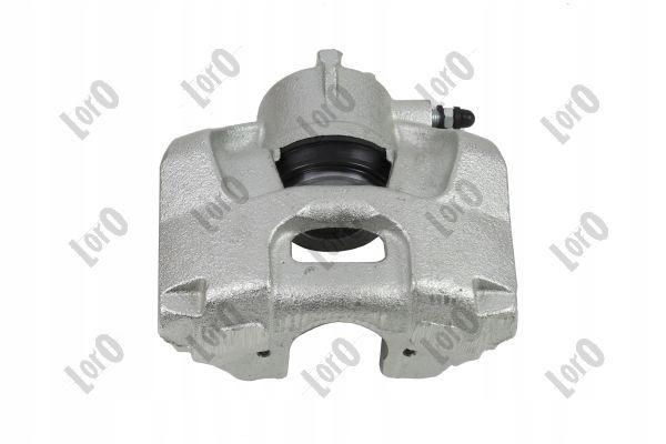 фото №16, Супорт гальмівний лівий перед croma vectra saab 9-3