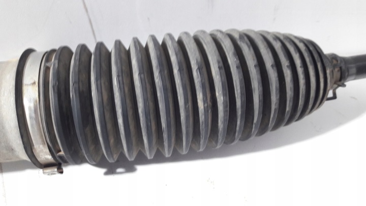 фото №10, Hyundai kona рулевая рейка трансмиссия рулевая 56500-j9100