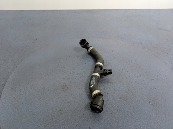 фото №5, Bmw 7 g11 g12 3.0d b57 шланг шланг воды 8597660