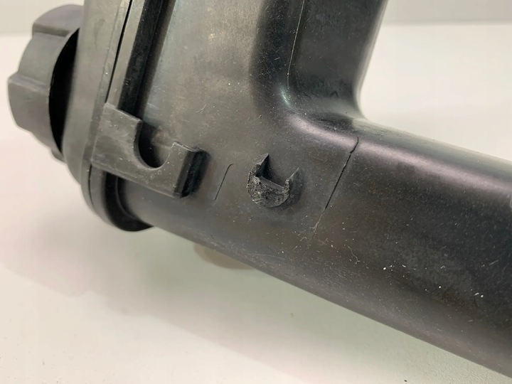 фото №6, Bmw 3 f30 330e бачок розширювальний рідини 8617048