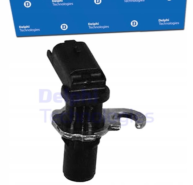 фото №1, Датчик положение вала delphi do peugeot 308 2.0