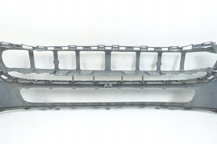 фото №9, Бампер перед переднее mini cooper f56 14- 7317969