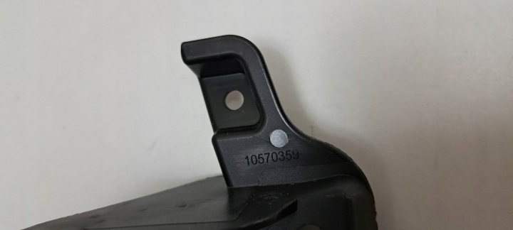 фото №7, Fiat tipo комплект монтажный лампы правое перед 00509279280e