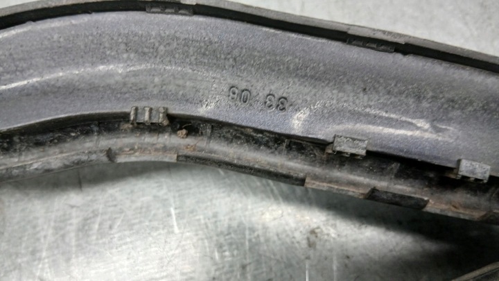 фото №8, Петли крышки комплект левый правые 4e0827299h/300h audi a8 d3 02-09r