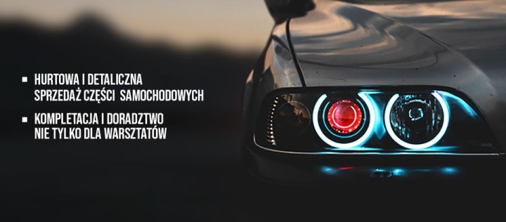 фото №10, Глушник кінцевий vw polo classic 1,4