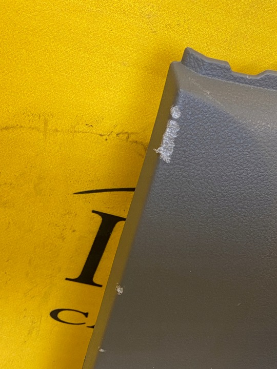 фото №6, Обивка боковина дверь перед правый nissan e-nv200 evalia