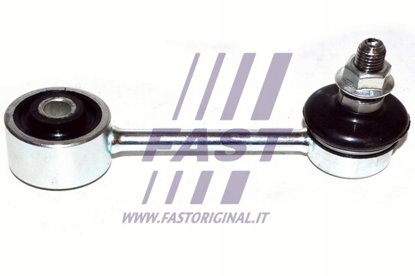 фото №2, Ft20586 fast соединитель стабилизатора master 10- зад