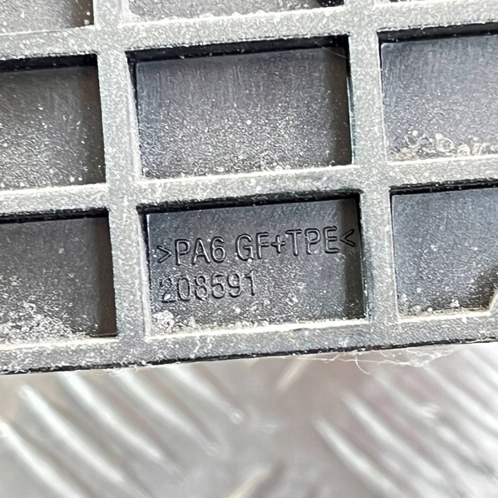 фото №9, Домкрат зміни коробки передач / верхній opel vectra c 6443024