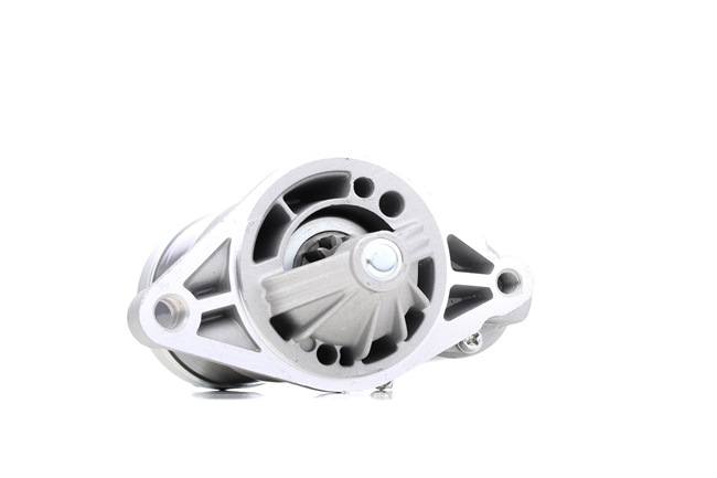 фото №14, Stark skstr-0330058 стартер 1,2kw do honda accord i sj, sy 12v