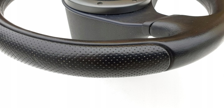 фото №8, Mitsubishi lancer vii 7 mk7 руль momo подушка безопасности спортивная тюнинг