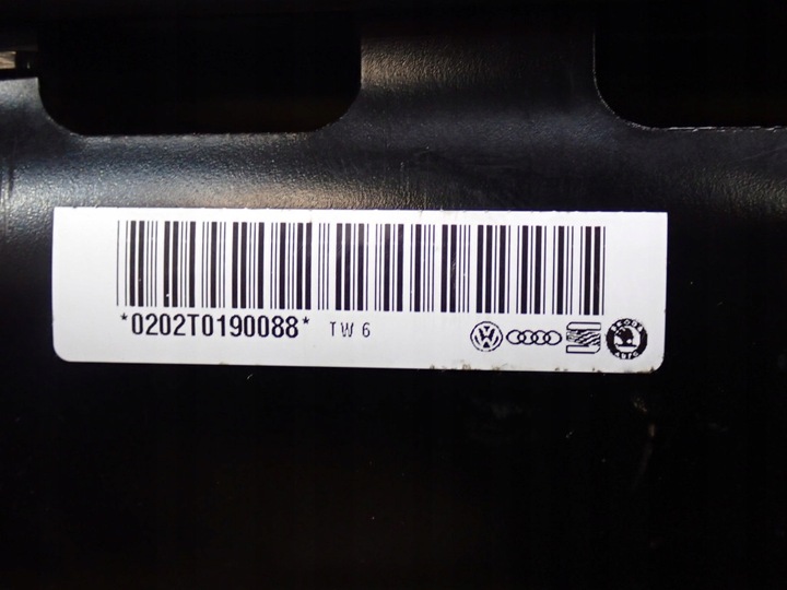 фото №13, Vw golf v 5 3d sport сидіння комплект перед лівий водія правий пасажира