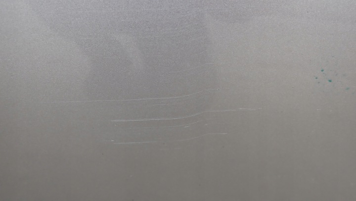 фото №6, Hyundai tucson двері зад ліве 77156d3000