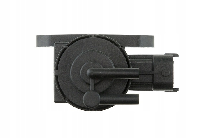 фото №10, Клапан турбіни egr opel vectra c 2.2dti 93174808