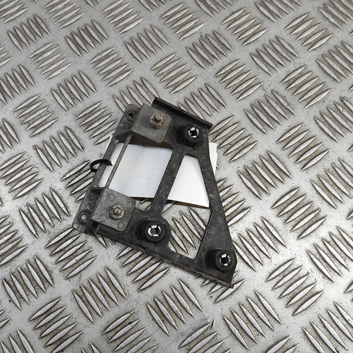 фото №5, Audi a3 s3 8v 2016 інша запчастина шасі