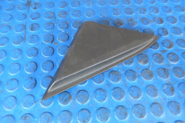 фото №6, Защита зеркало треугольник левая правая 39176140 39176141 stbdb opel corsa f