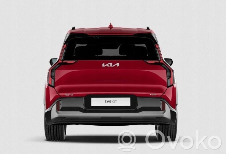 фото №11, Kia ev9 2024 2025 спидометр приборы спидометр 940m3do000 311vil2475792