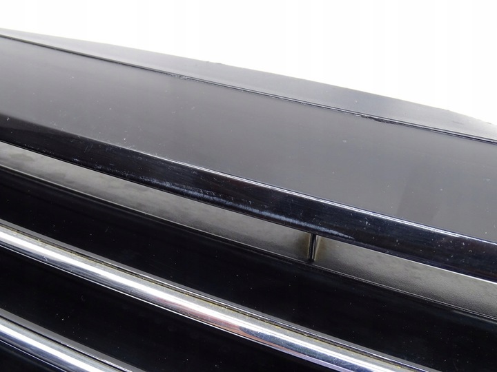 фото №9, Решётка радиатора решётка радиатор логотип vw jetta vi 5c6853653