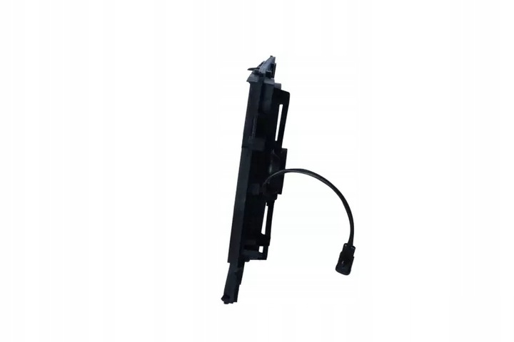 фото №2, 47987/nrf вентилятор радиатор citroen berlingo