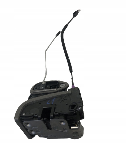 фото №1, Замок двері лівий зад opel insignia b 13598364