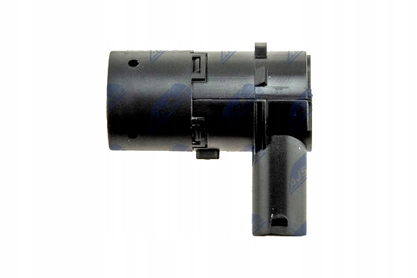 фото №9, Датчик парковка ford c-max 2009- focus ii 2009- jaguar s-type