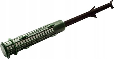 фото №10, Радіаторів кондиціонера mercedes e клас w209 w212