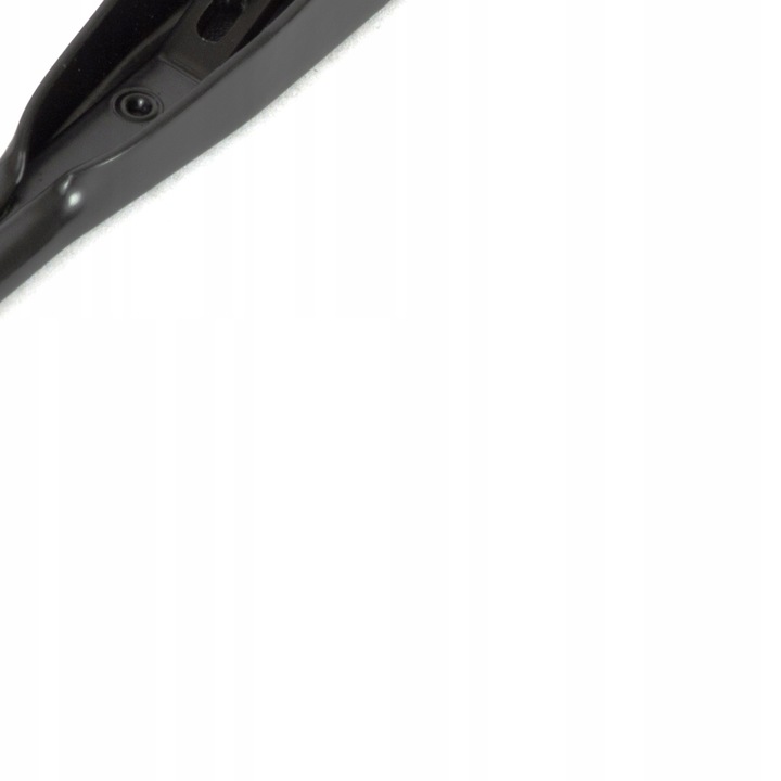 фото №10, Важіль двірники зад листова ресора двірник do jeep compass caliber