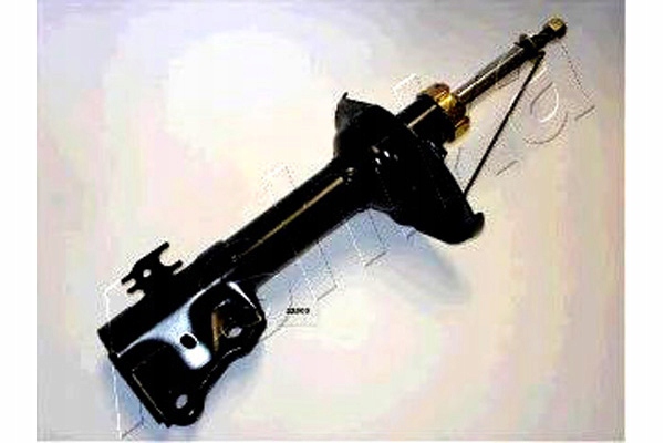 фото №15, Амортизатор перед ashika ma22500