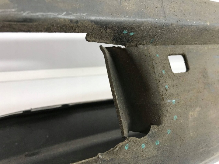 фото №7, Porsche panamera 971 ліва планка порогова поріг 971854883