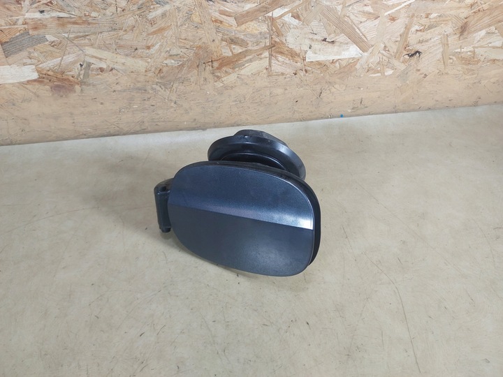 фото №1, Galaxy mk3 кришка заливання lak.x6