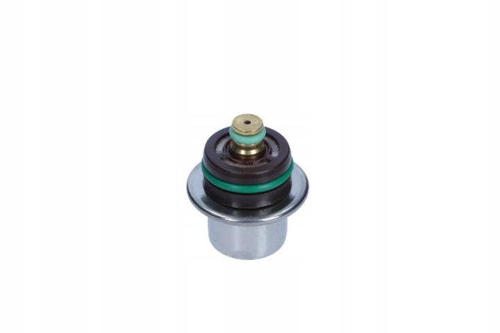 фото №1, Maxgear 15-0054 регулятор давления топлива