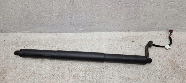 фото №1, Амортизатор телескоп кришки зад задньої лівий audi q5 ii 80a