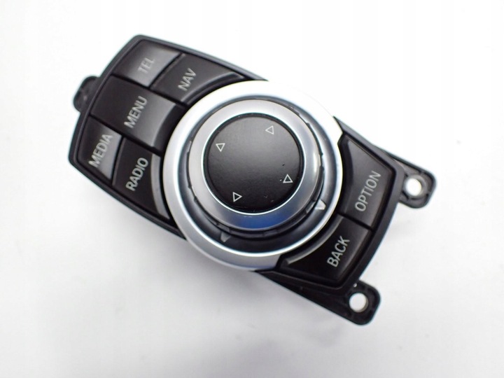 фото №13, Навигация навигация радио дисплей 9399428 9306742 bmw i3 i01 15r