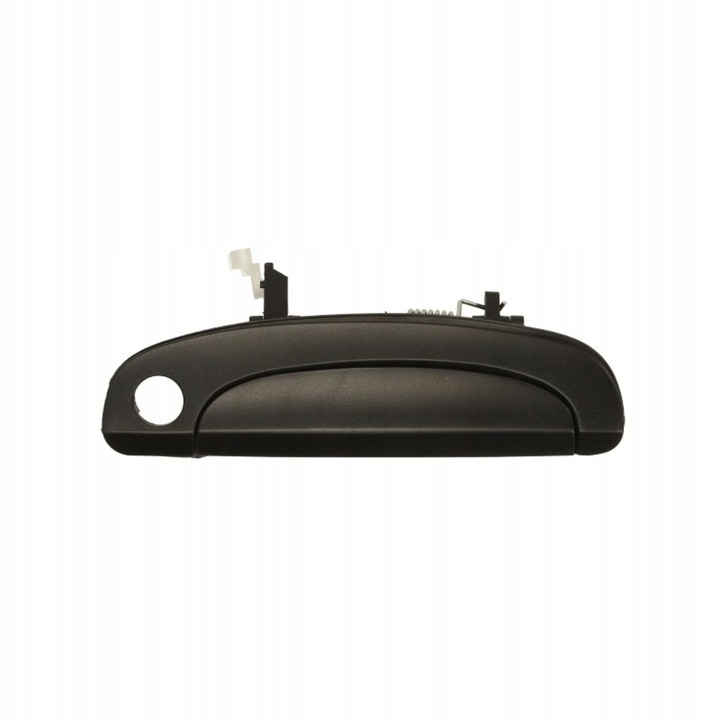 фото №1, Ручка перед права hyundai getz 02-10