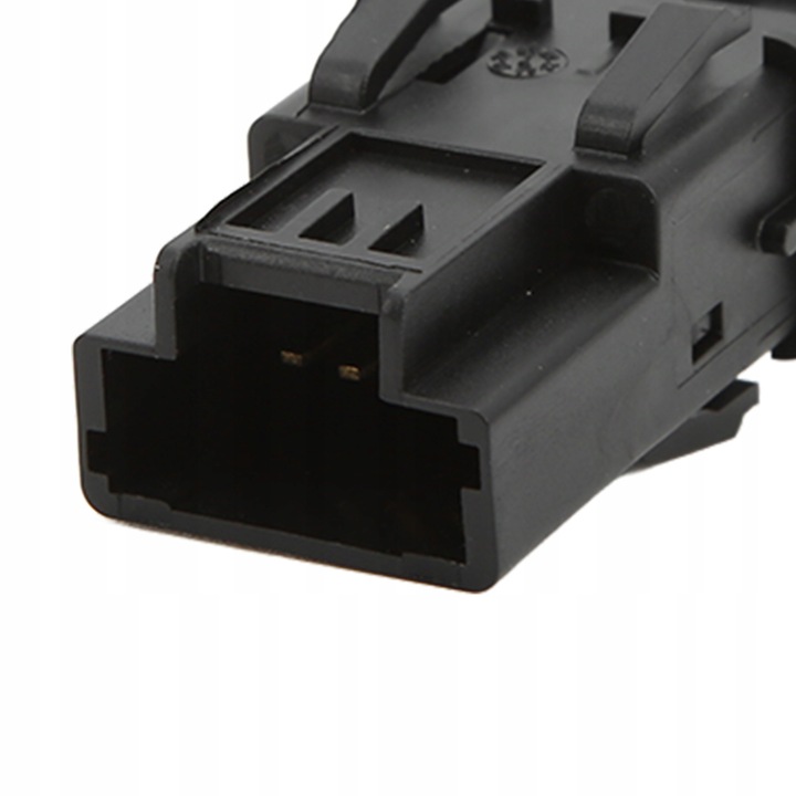 фото №15, Переключатель выключатель кондиционера citroen aygo